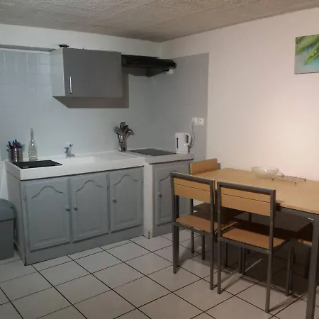 Charmant Duplex Dans Le Coeur Historique De Apartment *