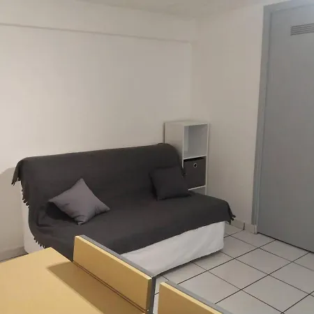Apartment Charmant Duplex Dans Le Coeur Historique De *